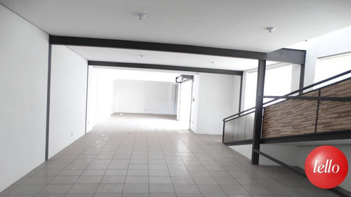 Imagem 4 de 13 de Comercial/industrial - Ref: 145213