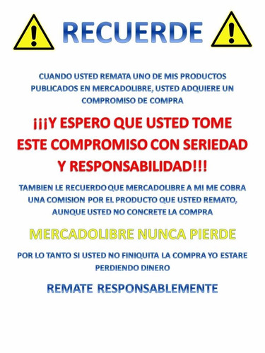 Múltiple De Admisión Kia Sorento 2.5 Diesel Año 2005 Al 2010 (Usado)