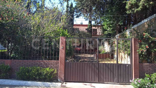 Renta Casa, San Miguel Topilejo, Tlalpan