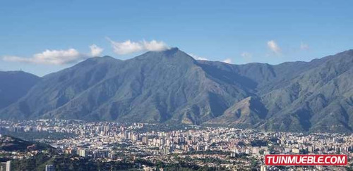 Imagen 12 de 12 de Apartamentos En Venta