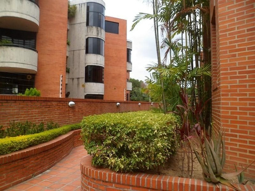 Apartamento En Venta 20-23050 En Alta Florida