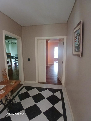 Casa En Venta En San Diego Country Club
