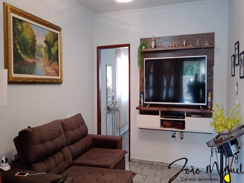 Casa Parque Gloria Iii, Ca00327, Catanduva, Joao Miguel Corretor De Imoveis, Venda De Imoveis - Ca00327 - 67632804