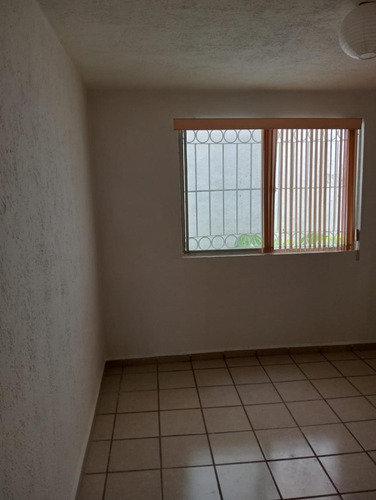 Casa En Venta Dentro De Coto Geovillas La Arbolada Plus, Tlajomulco De Zuñiga