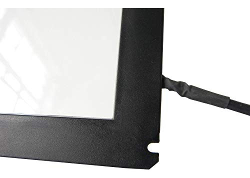 Pantalla Táctil Ir Multipunto De 21,5 Pulgadas, Pantalla Tác