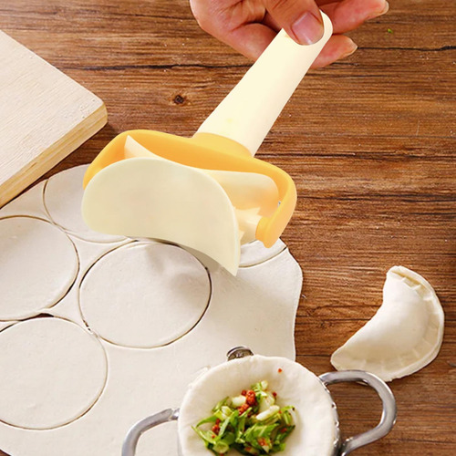 Cortador Para Hacer Galletas Y Galletas Cortador De Galletas