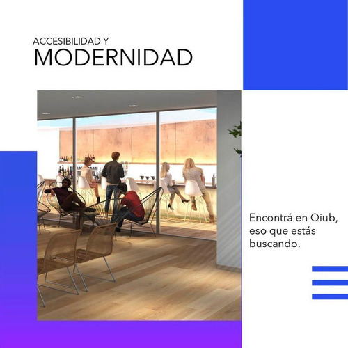 Imagen 11 de 30 de Venta- Oficina 111mts- Palermo Hollywood