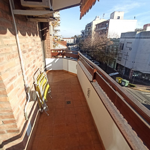Imagen 15 de 18 de Departamento Venta, Victoria, 4 Ambientes.