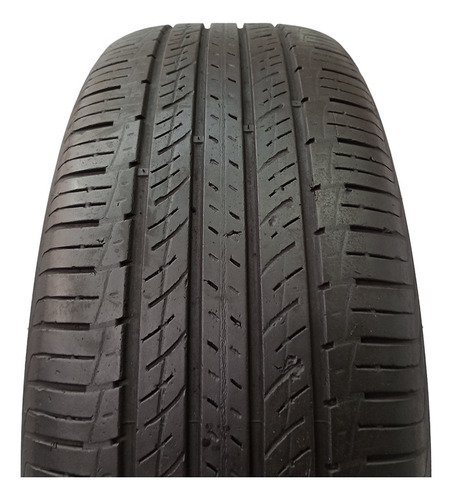 Neumatico Hankook Dynapro Hp2 235 60 18 2018 Parch Oferta