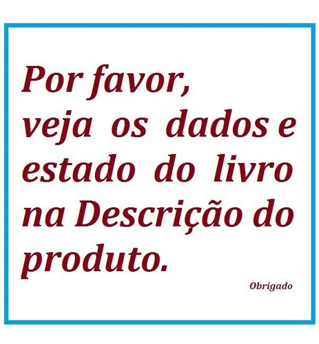 Livro Ações Constitucionais 3ª Edição Editora Podivm