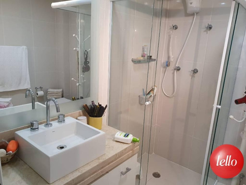 Imagem 16 de 30 de Apartamento - Ref: 216552