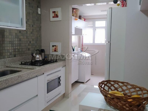 Imagem 9 de 24 de Apartamento - Ref: 25175