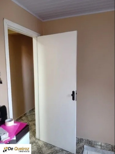 Imagem 13 de 15 de Casa - 1557 - 70631427