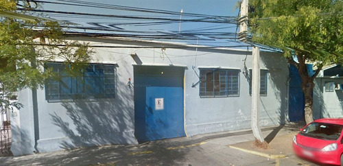 Local Comercial En Arriendo En Viña Del Mar