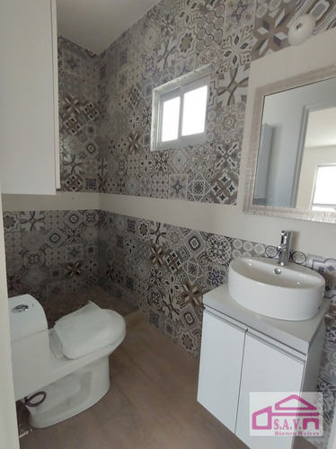 Casa Nueva En Venta En Col Miraval,cuernavaca Morelos.