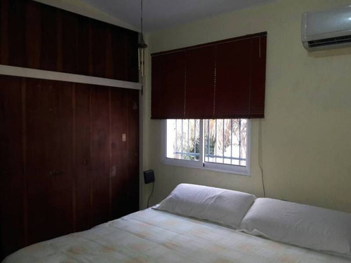 Imagen 7 de 12 de Gabriel Rivas Vende Casa En Urb. La Viña Valencia Cod: Sdc-361