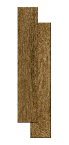 Porcelanico 1° Calidad 20x120 Tabla Madera Boreal Rect Lume