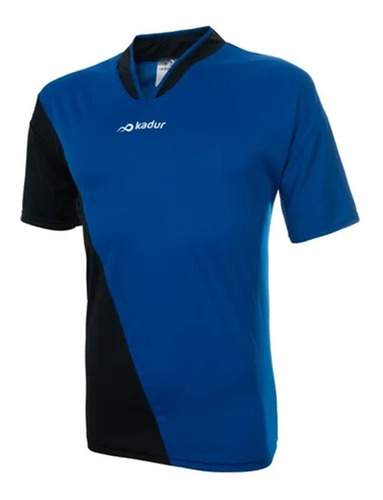 Camiseta Short Medias Futbol Hombre Conjunto Deportivo Combo