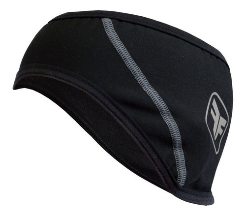 Bandana Térmica Free Force Bike Ciclismo Moto