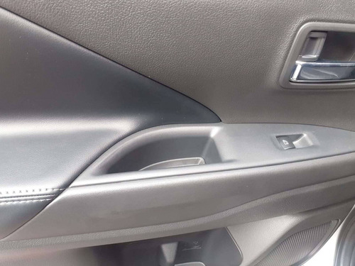 Imagem 14 de 15 de Mitsubishi Outlander 3.0 Mivec V6 Gasolina Hpe-s Awd
