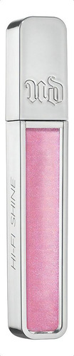 Gloss Para Labios Urban Decay Hi Fi Shine Lip Gloss 7ml Color Spl