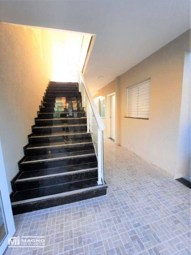 Imagem 14 de 20 de Apartamento Com 2 Dormitórios À Venda, 39 M² Por R$ 205.000,00 - São Miguel Paulista - São Paulo/sp - Ap2337