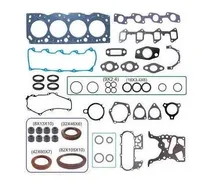 Comprar Jogo Juntas Motor Toyota Hilux 2.8 3l 1992 A 2001 Completo