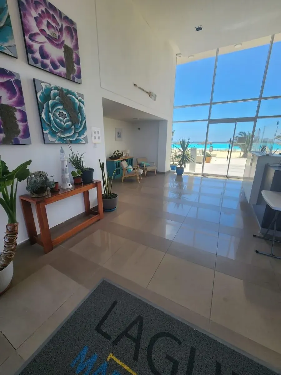 Imagen 5 de 29 de Venta Amplio Departamento Ideal Para Familias Comodo
