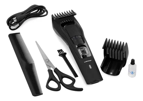 Winco maquina de cortar pelo sale