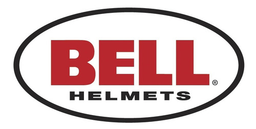 Imagen 5 de 5 de Bolso Para Manubrio De Bicicletas Bell