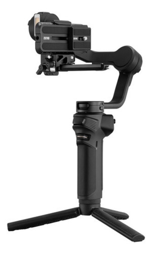 L3nz Gimbal Zhiyun Weebill 3s