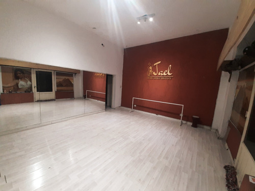 Imagen 3 de 3 de Alquiler Sala De Ensayo