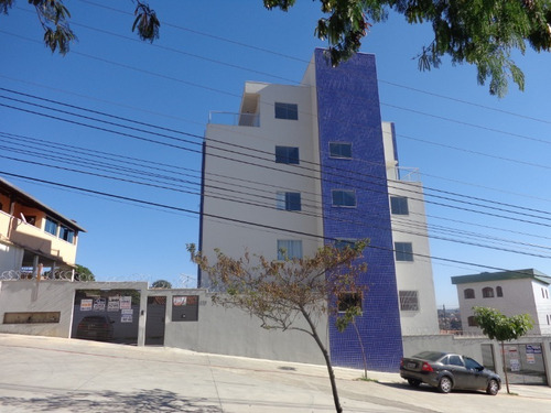 Imagem 27 de 30 de Apartamento - Ap00311 - 34678720