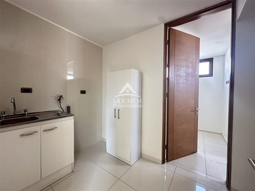 Arriendo Casa En Peñuelas, Coquimbo