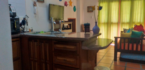 Imagen 9 de 12 de Apartamento Puerto Encantado Conj Resid Villas Santa Fe