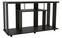 Comprar Mesa Lannes, Wengue