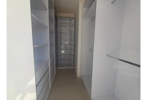 Penthouse En Venta Chuao