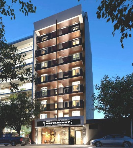 ***venta Dpto Entrega 2021***