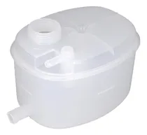 Comprar Deposito Agua Fiat Uno Duna Spazio Fiorino Uno Fire Cargo Fi