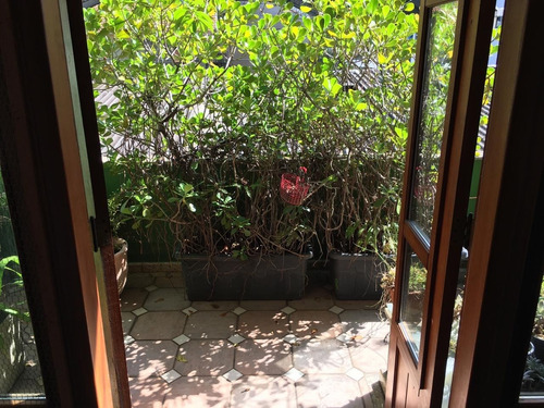 Casa À Venda, 3 Quartos, 3 Suítes, 1 Vaga, Humaitá - Rio De Janeiro/rj - 1107