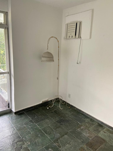 Imagem 10 de 14 de Parque Das Rosas - Apartamento De 3 Quartos Com 110m2