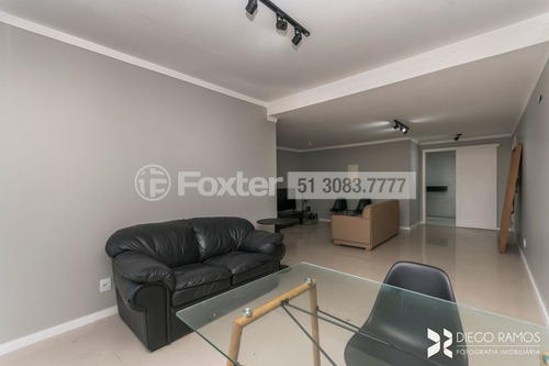 Imagem 6 de 30 de Apartamento, 3 Dormitórios, 102 M², Vila Ipiranga - 173907
