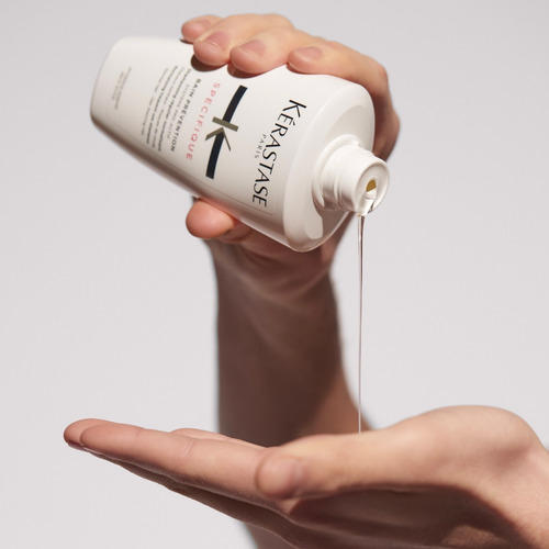 Shampoo Prévention Anti-caída Kérastase Specifique 250 Ml