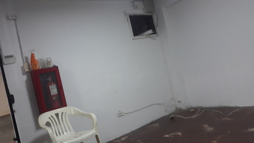 Imagen 2 de 7 de Galpón Alquiler