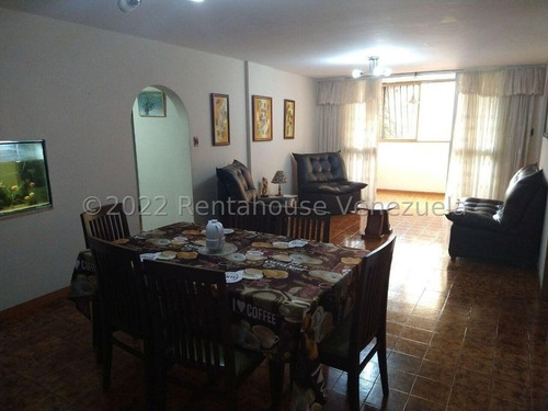 Imagen 16 de 30 de Apartamento En Venta En El Este De Barquisimeto Cuenta Con 156 Metros Cuadrados Codigo Flex 22-19981 Mehilyn Perez 04145563884