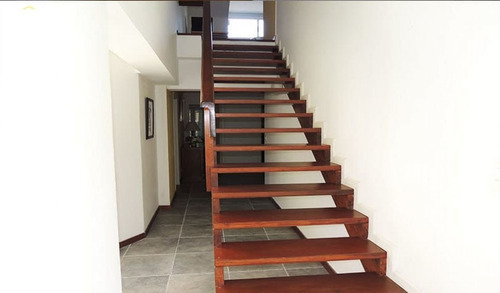 Imagen 21 de 30 de Espectacular Casa En Paradas. Playa La Mansa. Totalmente Reciclada. - Punta Del Este Mansa