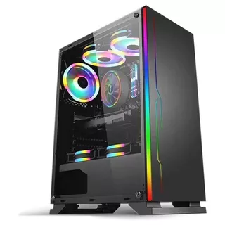 Pc Gamer Diseño Render I7 12700 Ram 32gb M.2 1tb Rtx 3060