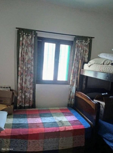 Imagem 12 de 12 de Casa Para Venda Em Itanhaém, Jardim Das Palmeiras, 3 Dormitórios, 1 Suíte, 2 Banheiros, 2 Vagas - It943_2-1241099