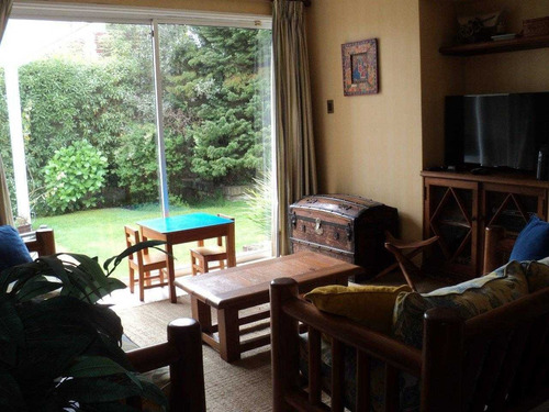 Se Vende Casa En Santo Domingo