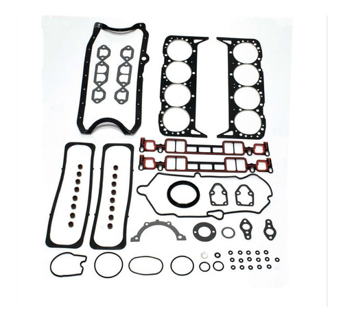 Kit Juntas Chevrolet Sonora 1999-2002 5.7 Ohv 16v V8